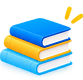Caveat (49).png