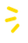 A5 2027 FLS flyer (13).png