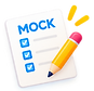 Caveat (48).png