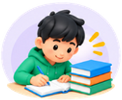 Untitled design (8).png