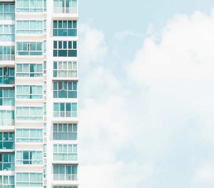 Property Management Company Singapore Absolut Properties Pte Ltd