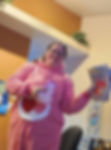480280513_10160353388906058_8346630166979555792_n