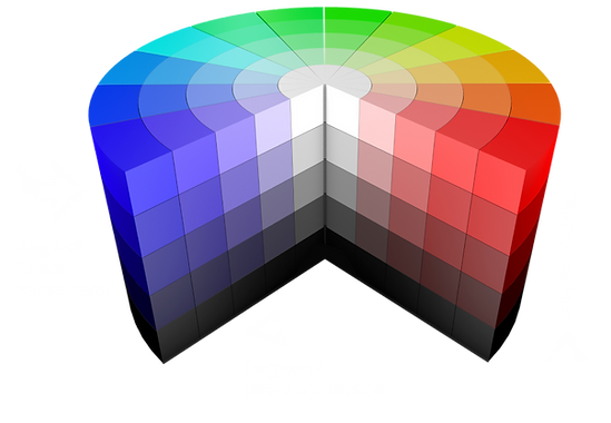 CHART_10.png