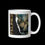 Thumbnail: Felines Mug