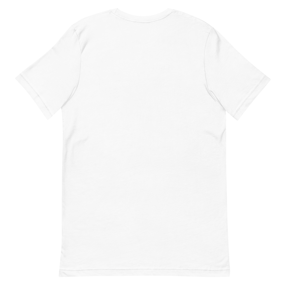 Thumbnail: Wizax T-shirt