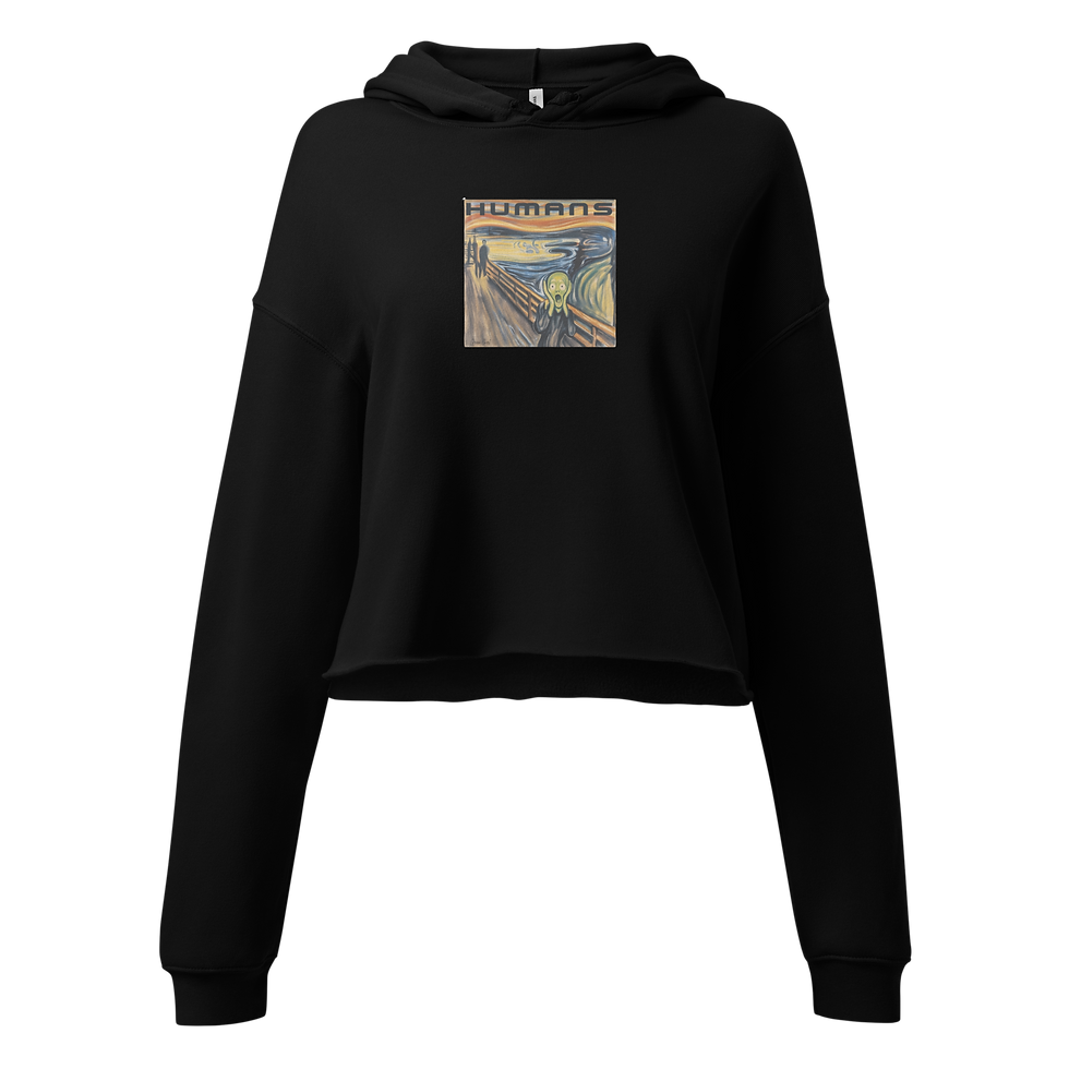 Thumbnail: Humans