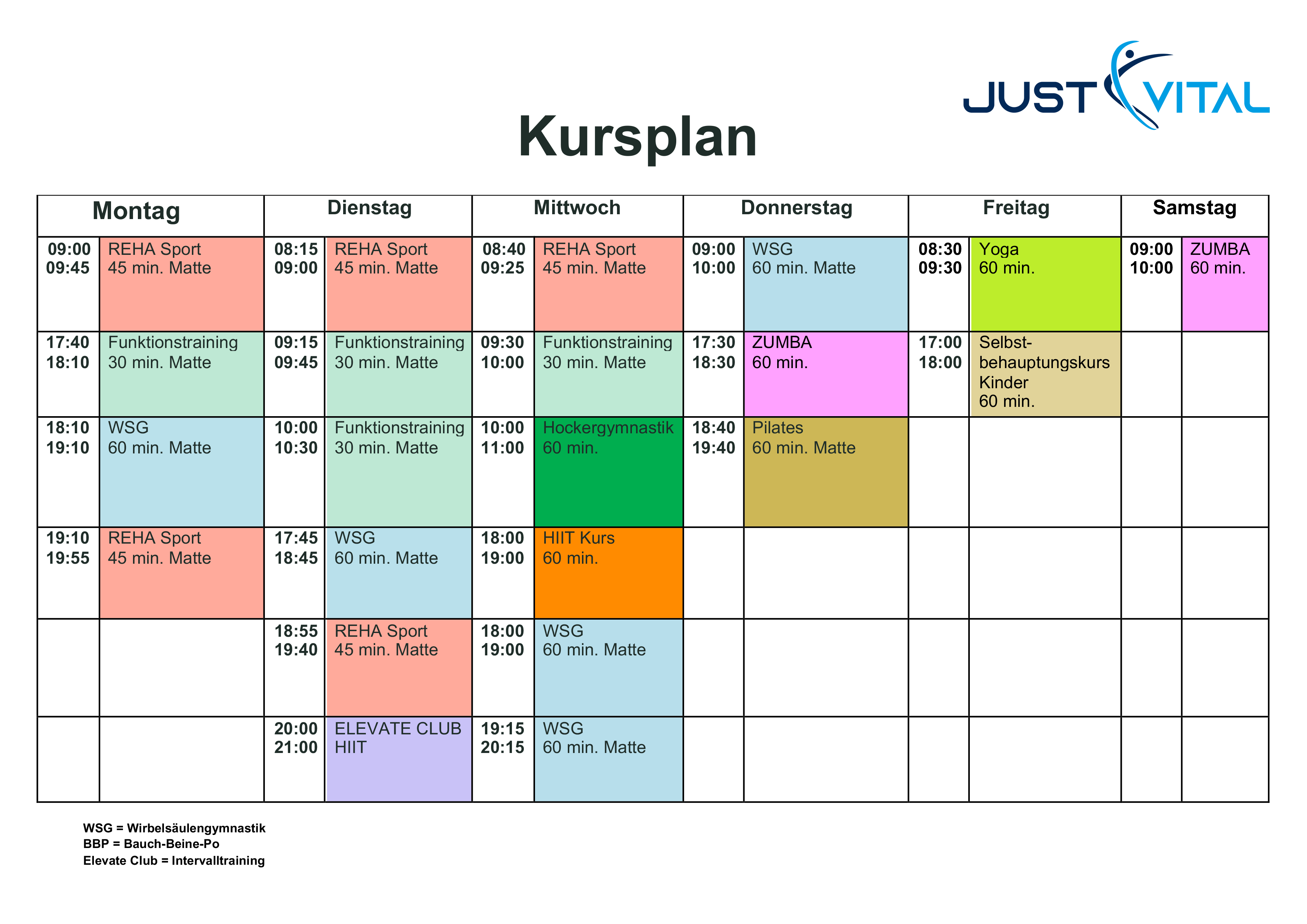 t-Kursplan stand 16.12.25.png