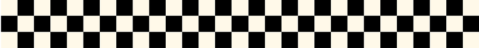 Ziellinie