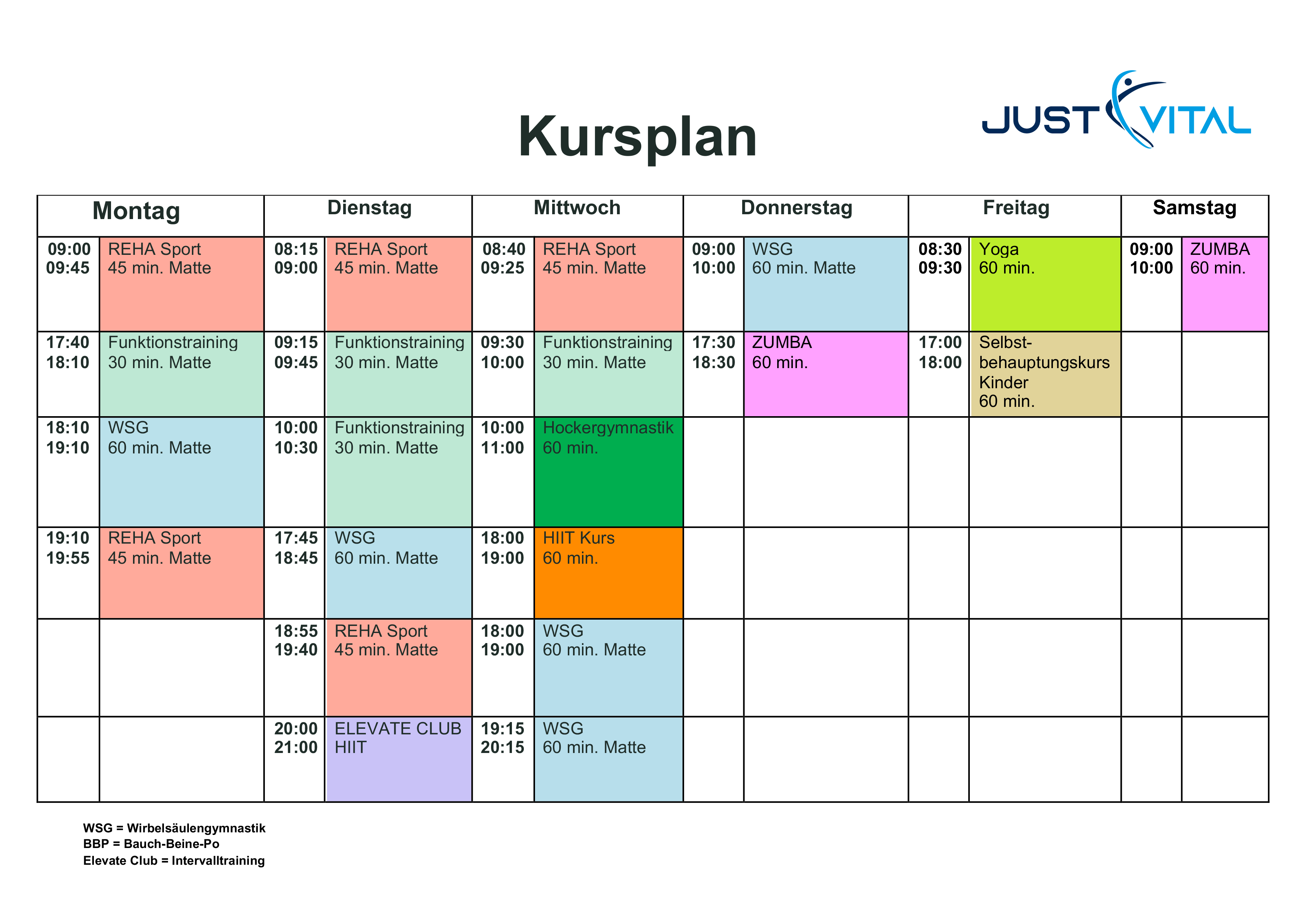 Kursplan stand 04.08.26.png