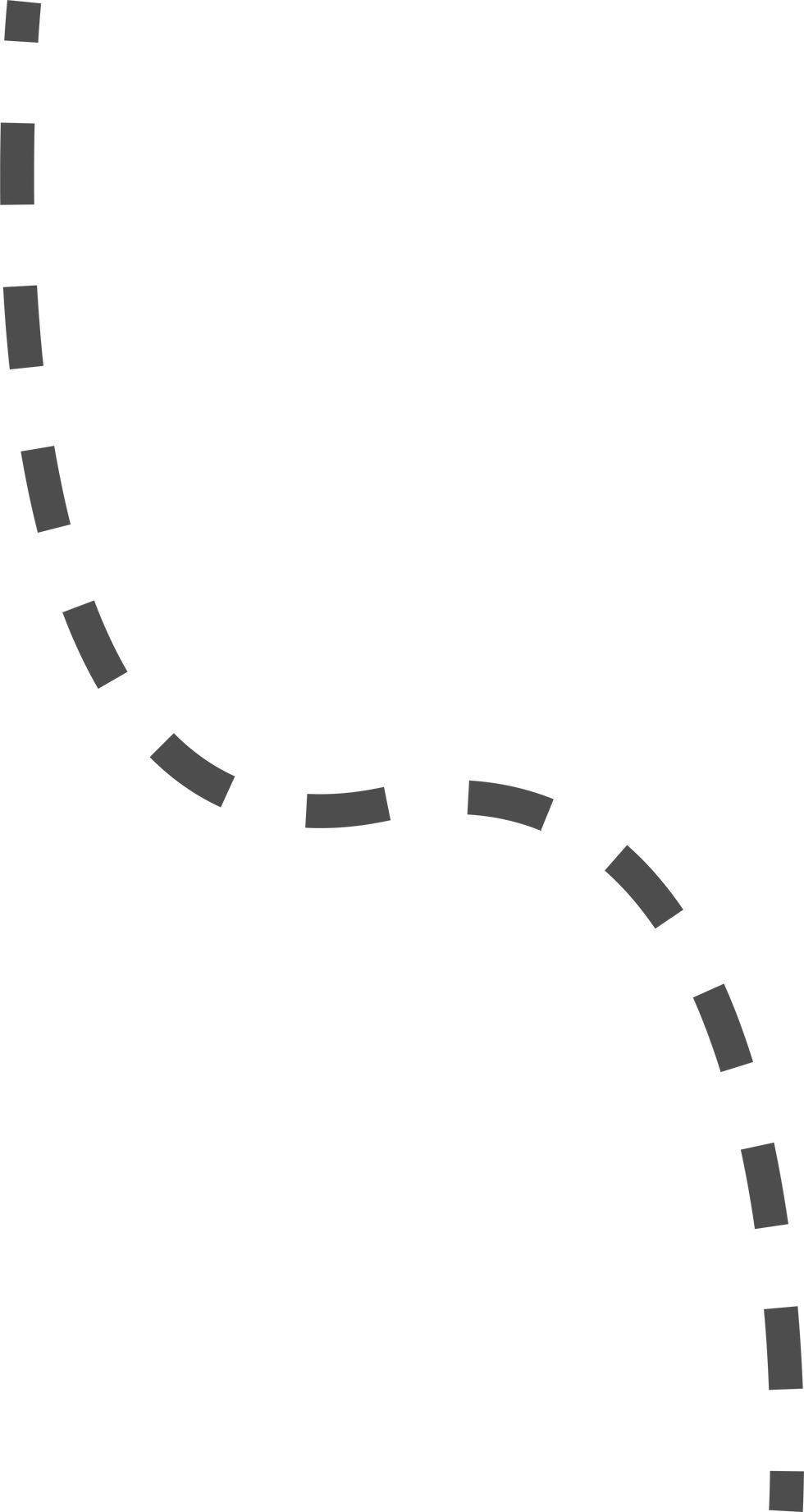 Striche