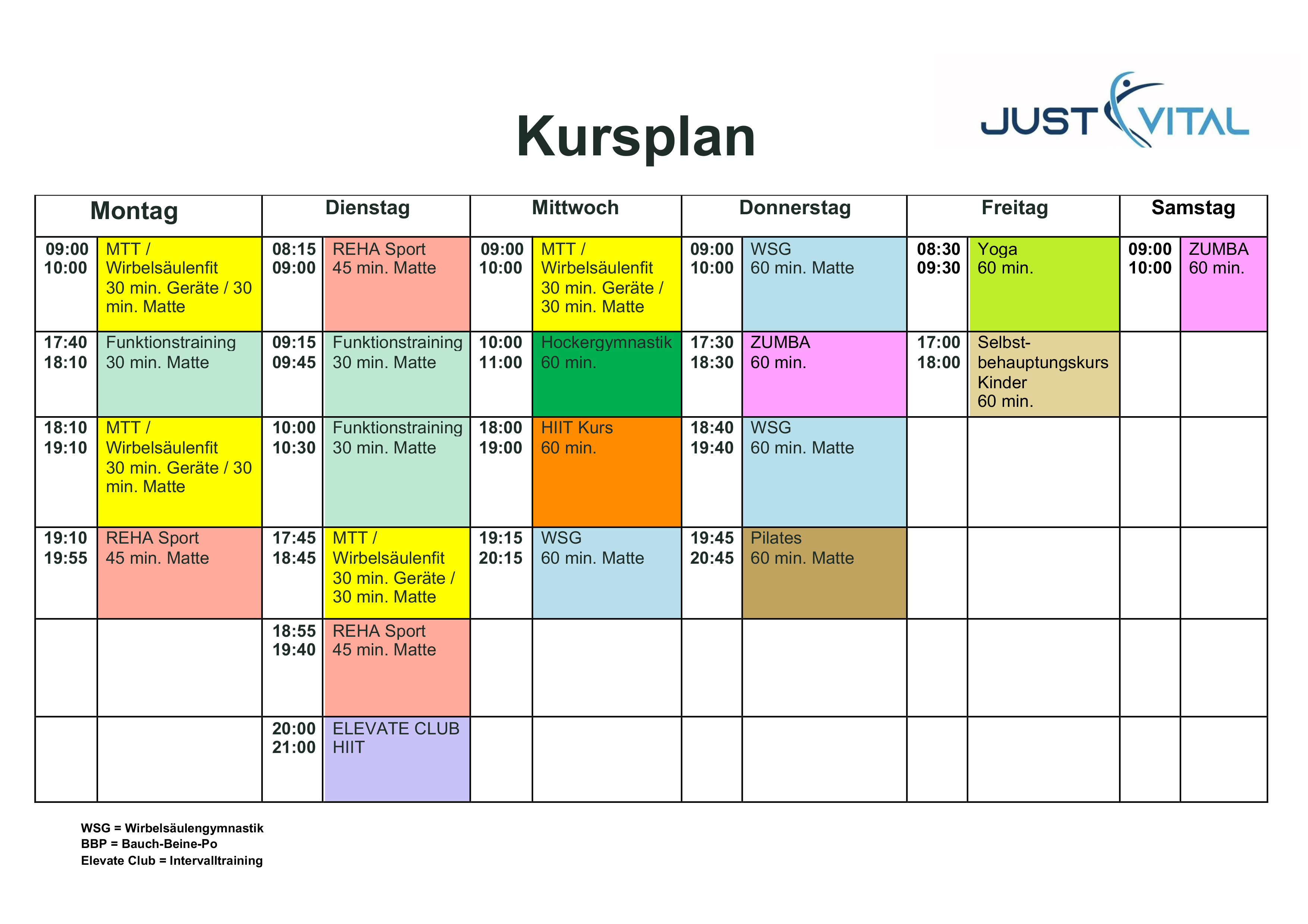 Kursplan12.06.png