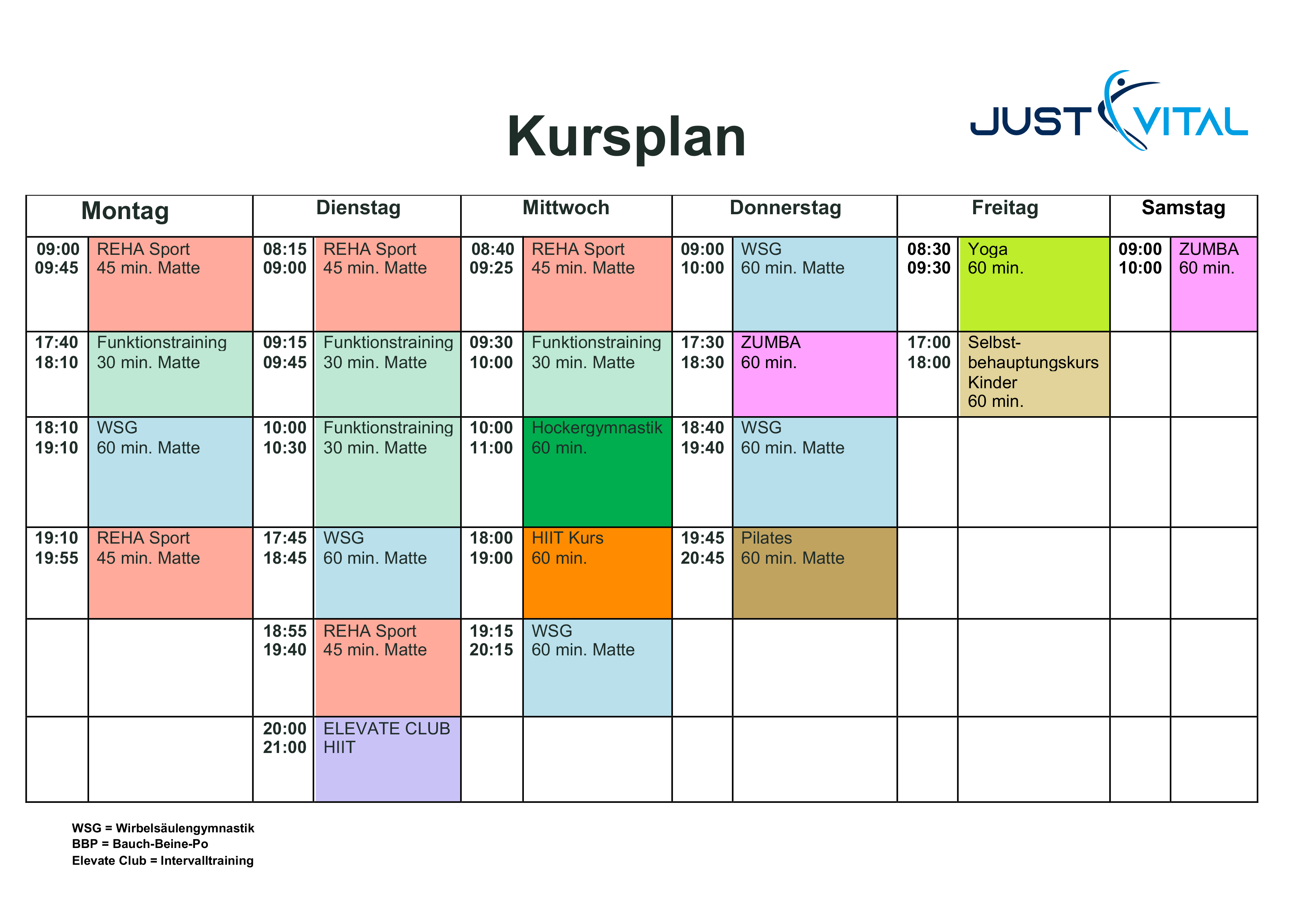 Kursplan stand 05.08.25W.png