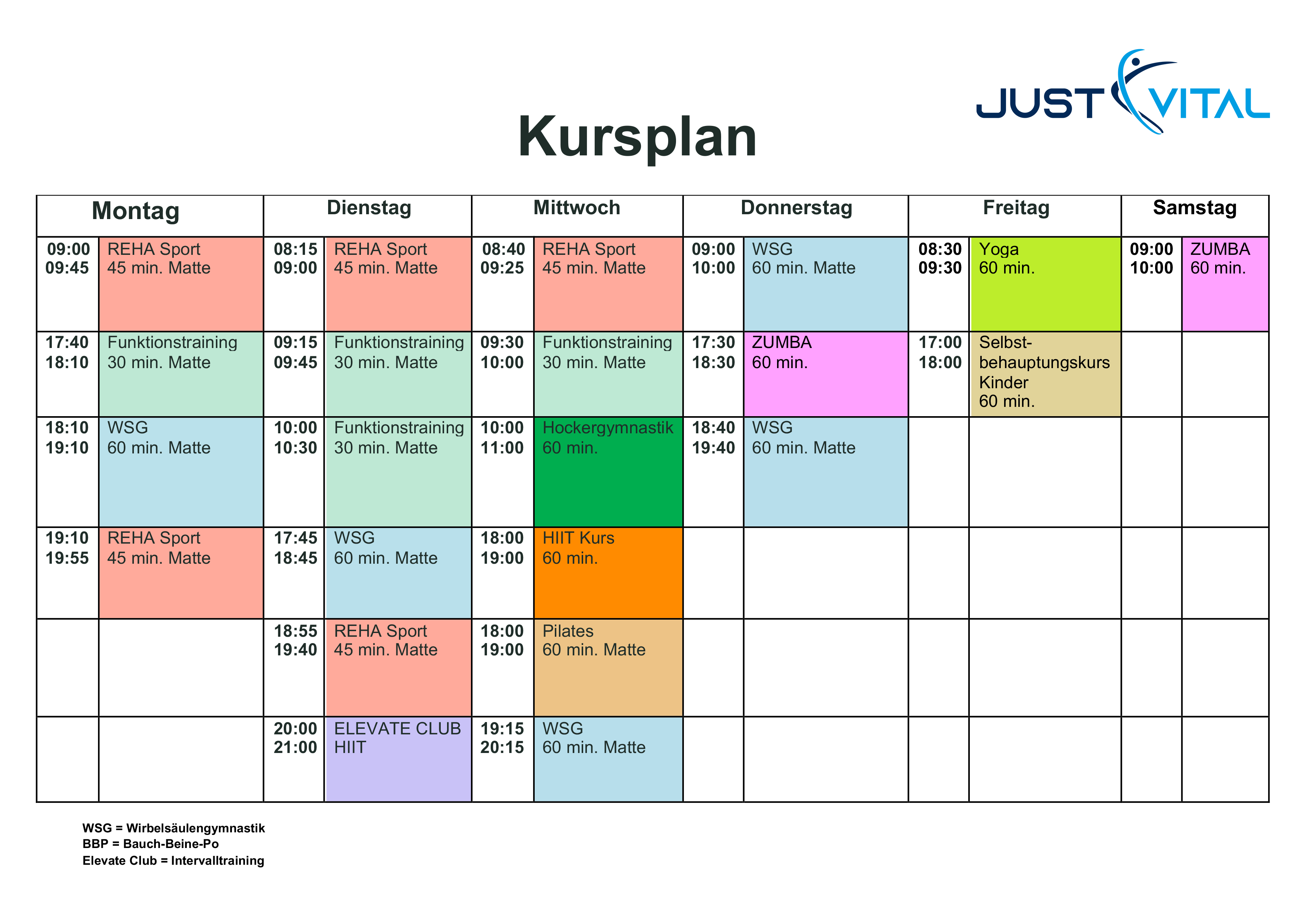 Kursplan stand 03.11.25.png