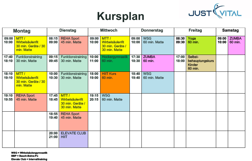 kursstand05_25.png