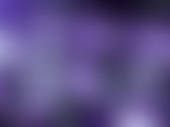 Intellicite Labs – Origin Story (2023)