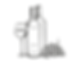 icons_edited.png