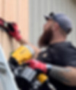 Josh Jones - Owner of JWILCO Construction in Olympia, WA
