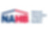 Member of National Association of Home Builders