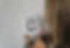 Screenshot 2025-06-19 134326.png