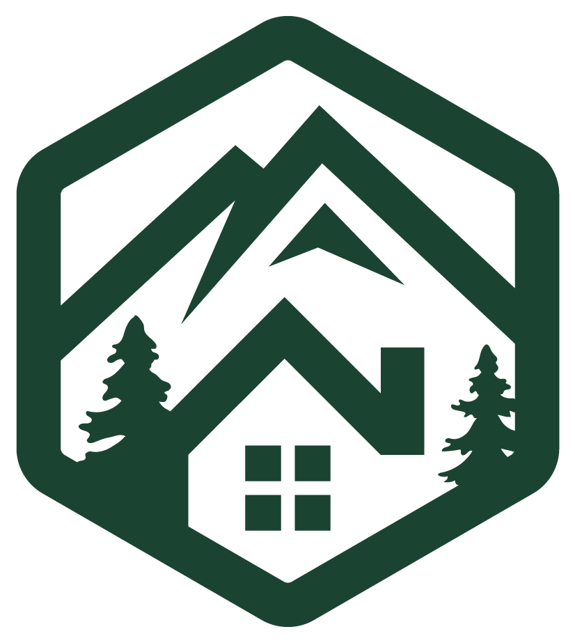 JWILCO_icon_R_Sage.png