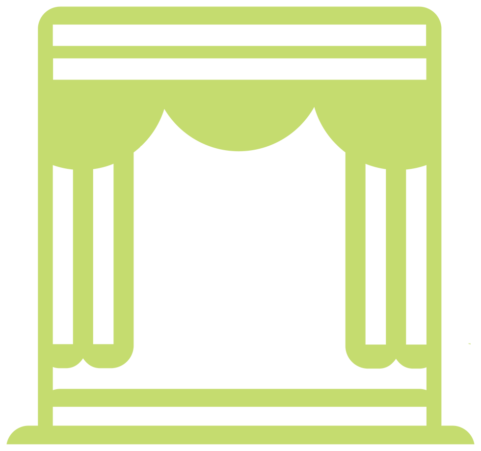 33T - UI Icons - -53.png