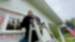 Repairs & Handyman Services