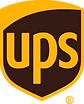 ups-logo-png-transparent.png