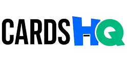 logo-social-h.webp