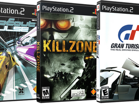 Buying collectibles through GorillaShip