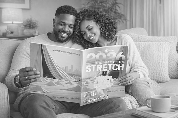 Magazine Mockup_edited.jpg