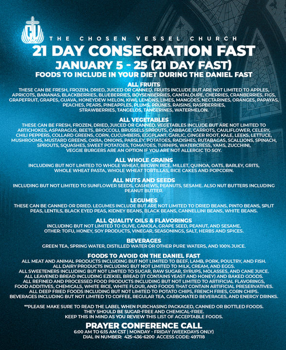 Holy Consecration 2026 Fasting Schedule final.jpg