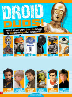 Star Wars Galaxy 7 p8.jpg