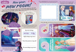 Disney Frozen 87 pp32-33.jpg