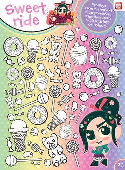 Disney Art 18 p25.jpg