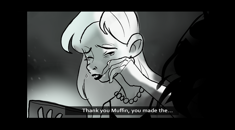sequencenew-Recovered53.png
