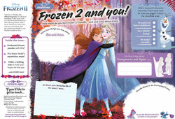 Disney Frozen 87 pp2-3.jpg