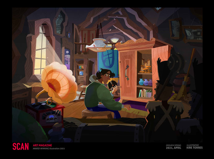 spread2_1_color.jpg
