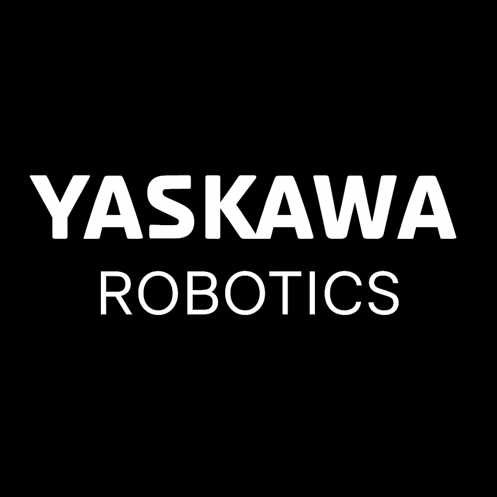 Yaskawa Robotics
