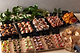 image-141-1024x692.png