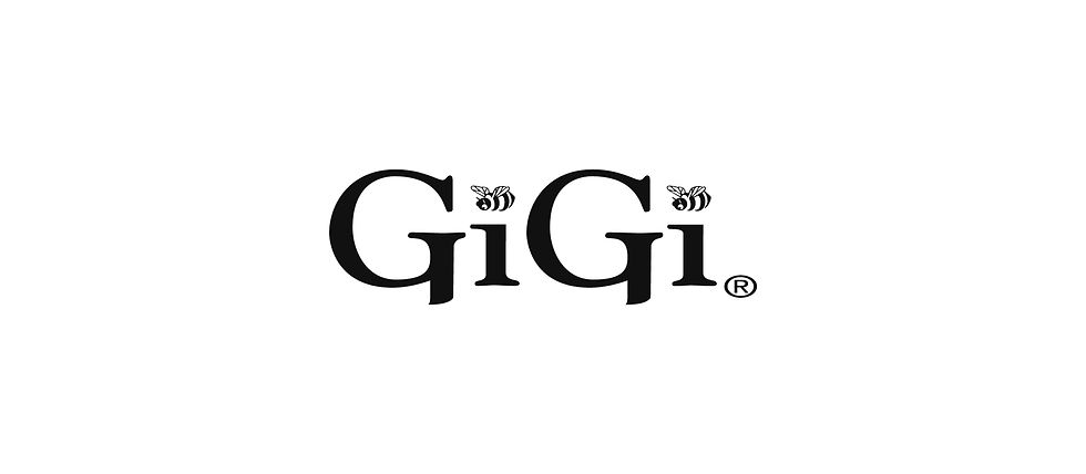 gigi.jpg