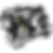 paccar px7.png