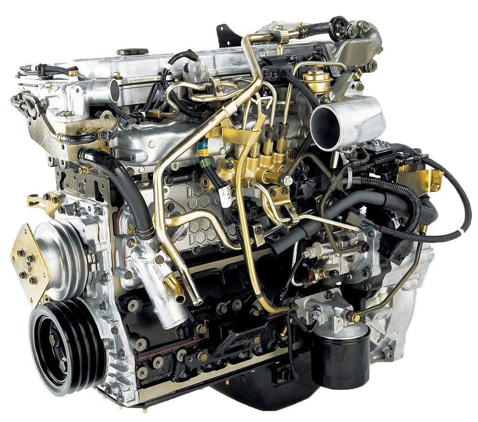 4HK1-TC isuzu.png