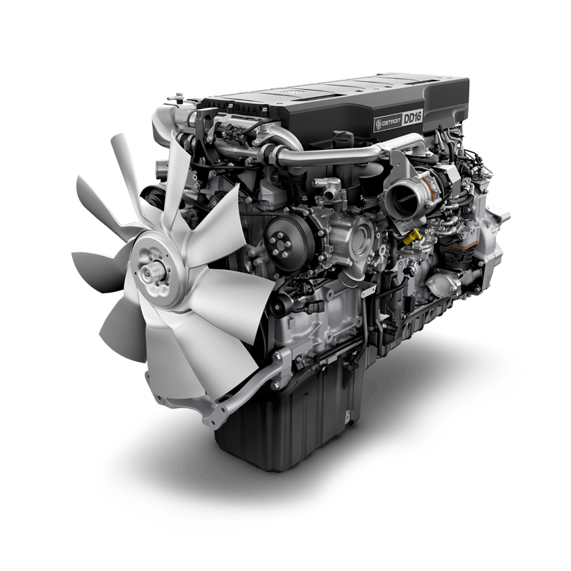 dd16-engine.png