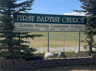 View recent photos.jpeg