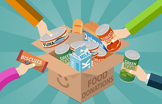 food-donations_orig.jpeg