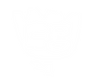 CLAIRE_LOGO_small logo_edited.png