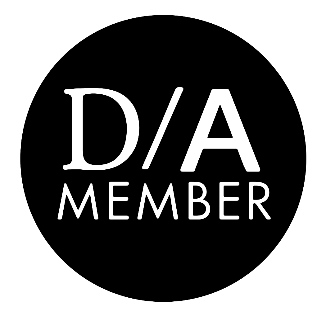 Individual Membership