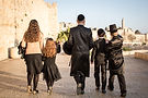 Supporting Orthodox Jewish Families Through Mental Health Crises.jpeg