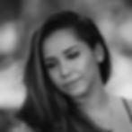 pexels-jeff-denlea-721292-3772795 (1).jpg