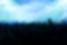 crowd-music-concert-night.jpg